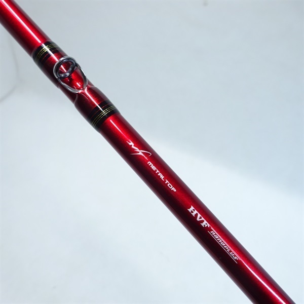 ＢＪイカダＡＩＲＢ１９５ＭＴ